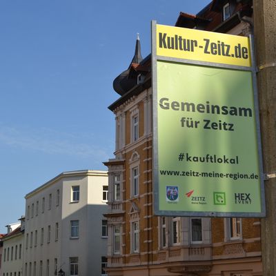 _kauftlokal