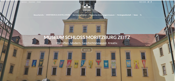 tn800x800_website_museum_schloss_moritzburg_zeitz
