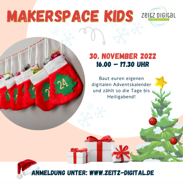 Makerspace_Kids_Post (4)