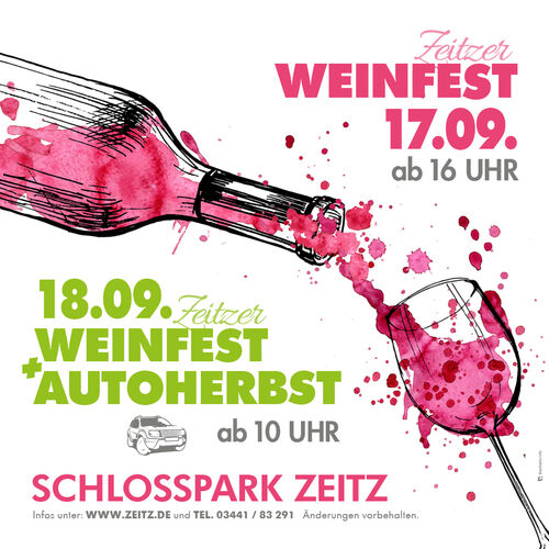 anzeige_digital_1080x1080_weinfest_2022_zeitz