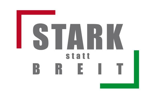 Grafik Stark statt breit_zeitz