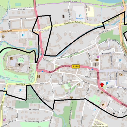 Frdergebiet fr das Projekt Zeitz Innen Vital (c) Stadt Zeitz .png