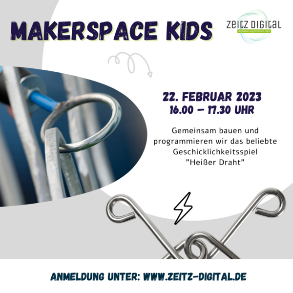 Makerspace_Kids_Feb