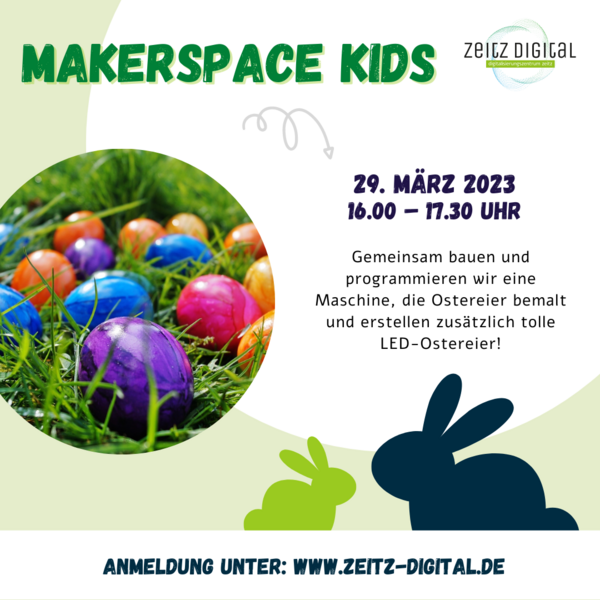 Makerspace_Kids_Mär