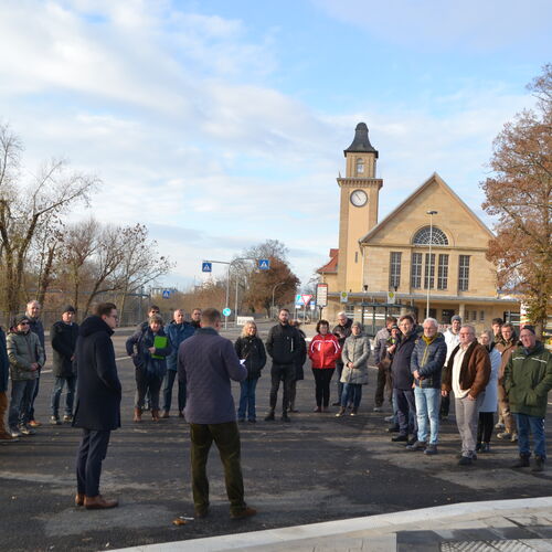 06 Reges Interesse (c) Stadt Zeitz