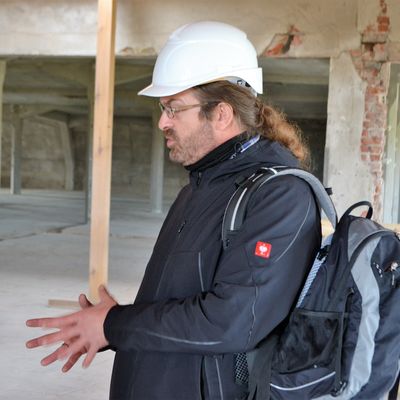 Sven Lautenschlger