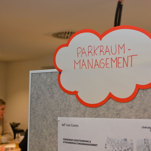 019 DigitalHub Erffnung im WOW