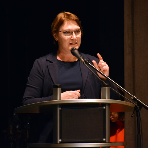 021 Festveranstaltung und Preisverleihung Zeitzer Michael 2023