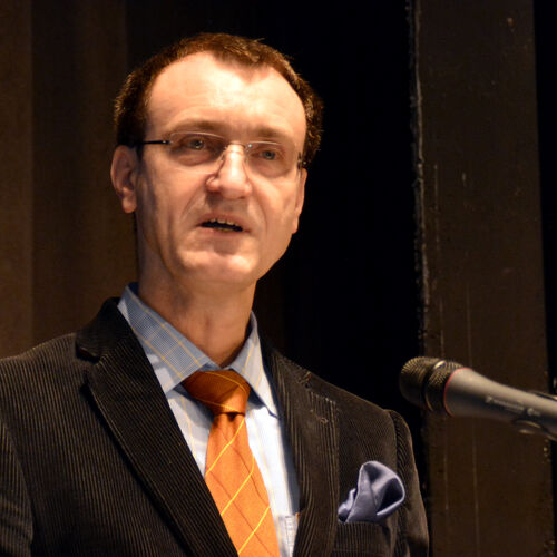 031 Festveranstaltung und Preisverleihung Zeitzer Michael 2023