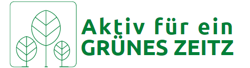 Logo_Aktiv für ein Grünes Zeitz