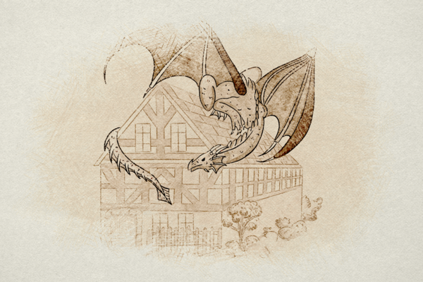 DrachevonLobas