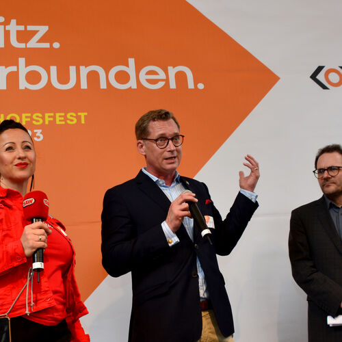 016 Bahnhofserffnung 2023