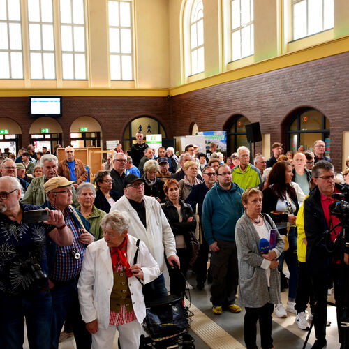 002 Bahnhofserffnung 2023