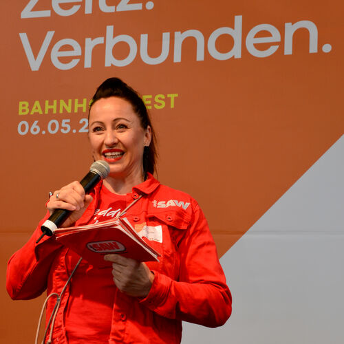 013 Bahnhofserffnung 2023