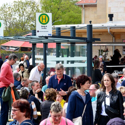 009 Bahnhofserffnung 2023