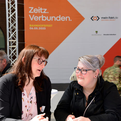 017 Bahnhofserffnung 2023