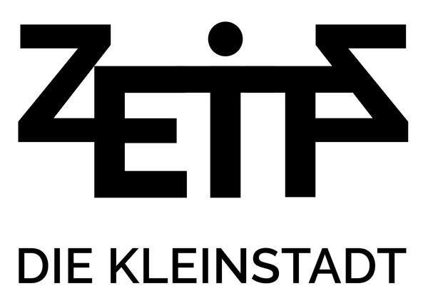 ZEITZ-Kampagnen_Logo_black_hoch