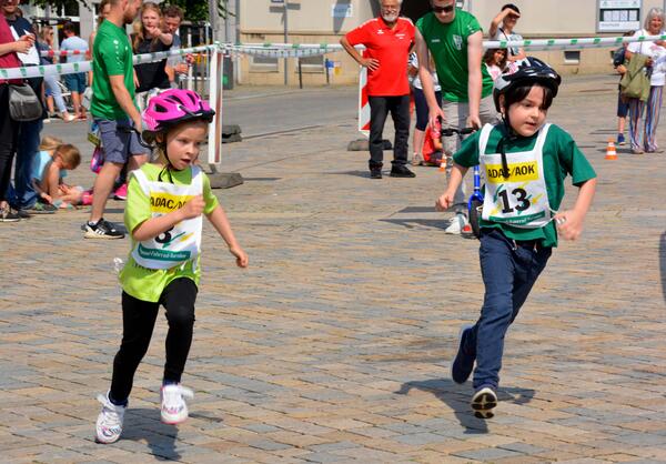 001 - Kinderduathlon 2023