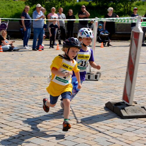 005 - Kinderduathlon 2023