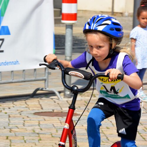 006 - Kinderduathlon 2023