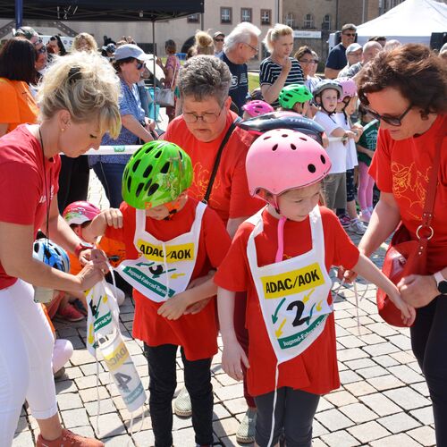 007 - Kinderduathlon 2023