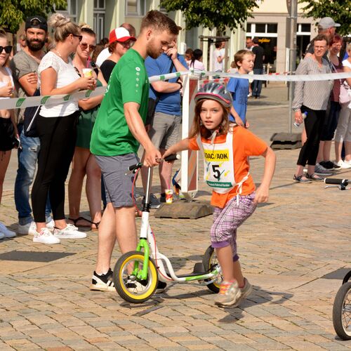 017 - Kinderduathlon 2023