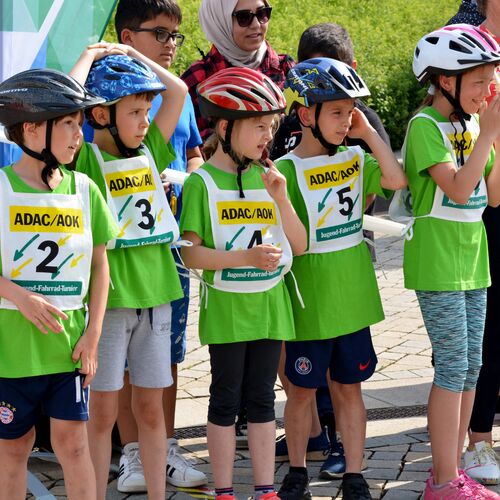 018 - Kinderduathlon 2023