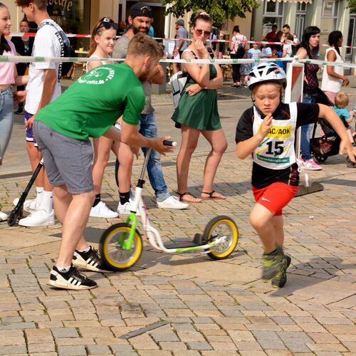 020 - Kinderduathlon 2023