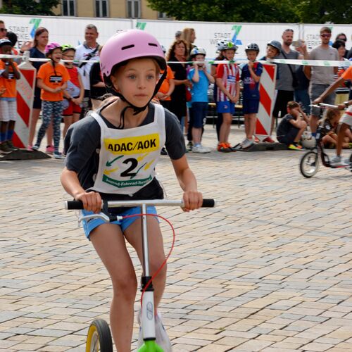 021 - Kinderduathlon 2023