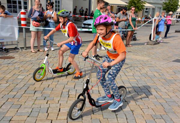 022 - Kinderduathlon 2023