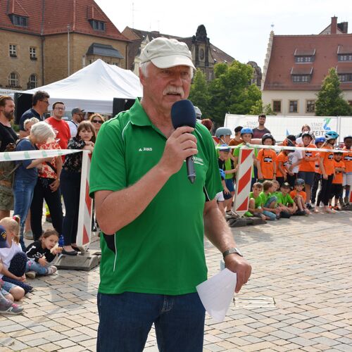 025 - Kinderduathlon 2023