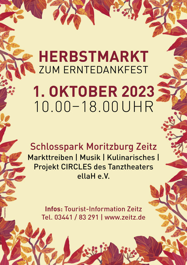 Herbstmarkt_2023