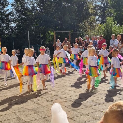 02 - 100 Jahre Grundschule Nonnewitz