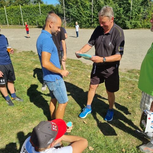 05 - 100 Jahre Grundschule Nonnewitz
