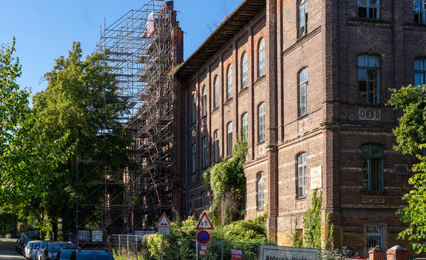 Paul-Wegmann-Schule-5