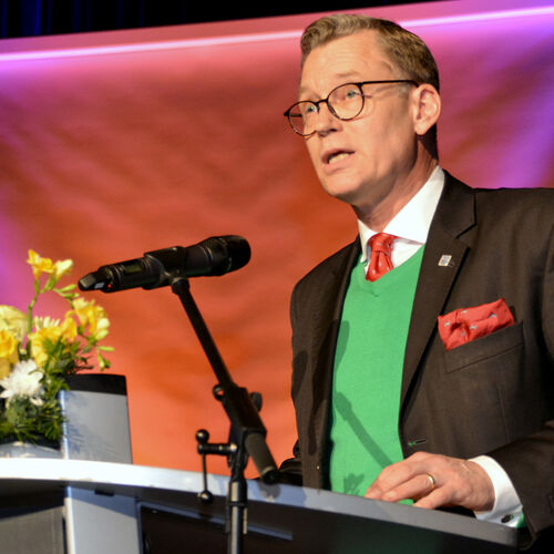 006 - Preisvergabe Arthur-Wolfsohn-Stiftung 2024