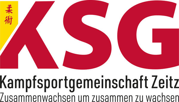 KSG - Kampfsportgemeinschaft Zeitz e.V.