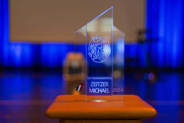 Zeitzer Michael 2024 (c) Falko Schuster (5 von 102)