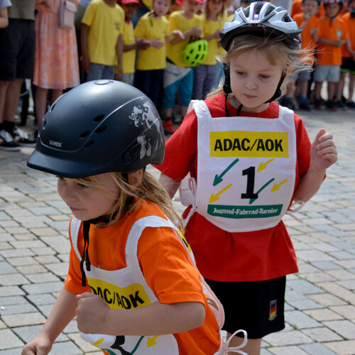 02 - 23. Kinderduathlon Zeitz