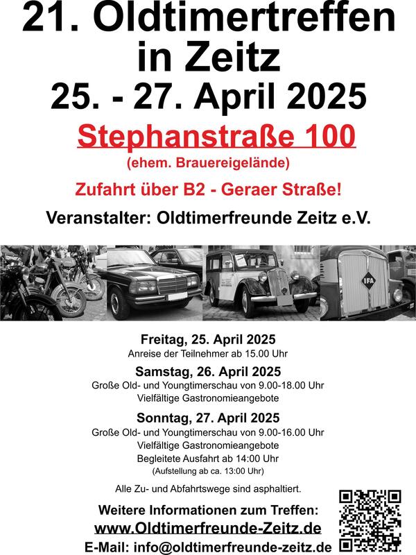 2025-01-02_web_Plakat