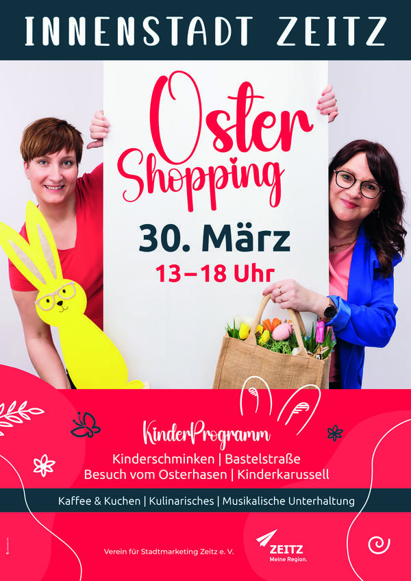 250218_plakat_ostershopping_#0100-25