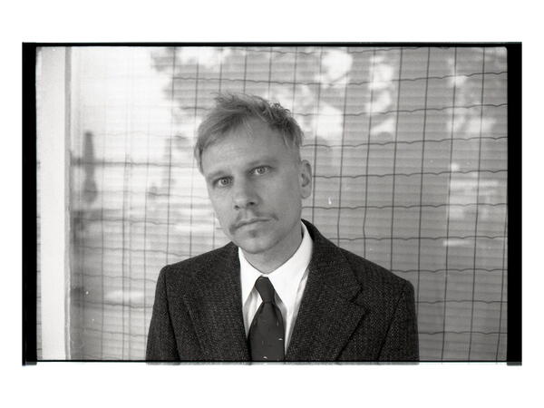 RobertStadlober©LarsDreiucker