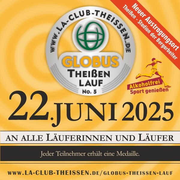 sm_GTL_lauf