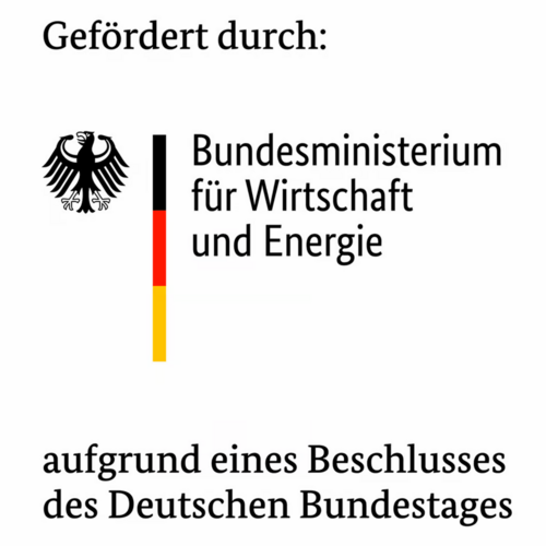 bmwi-logo-foerderung_de_16_9