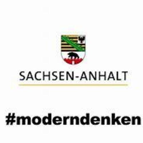 modern