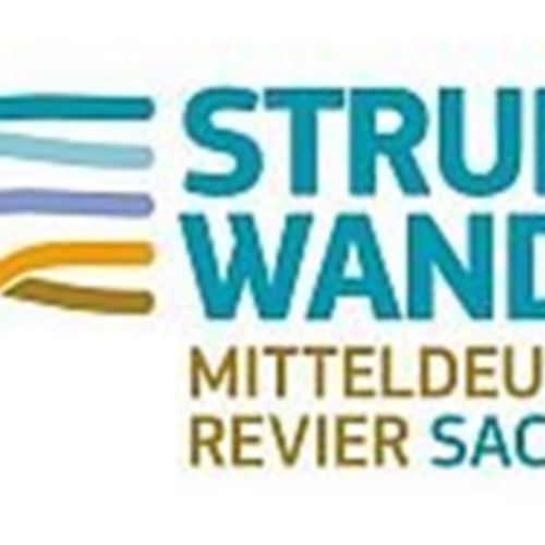 strukturwandel-logo