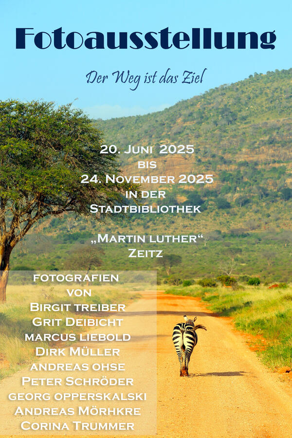 plakat Ausstellung 2025 Kopie (003)