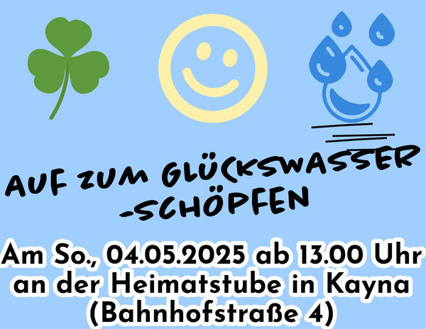 Unbenannt