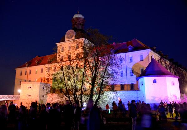Lichternacht 2022