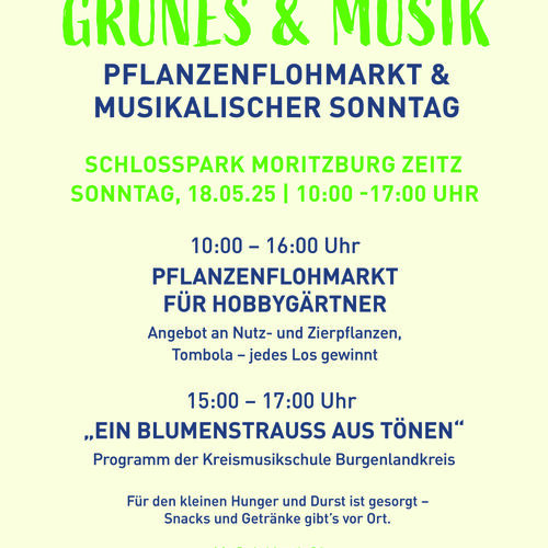 Pflanzenflohmarkt_A3Plakat.indd